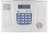 best home security in SC